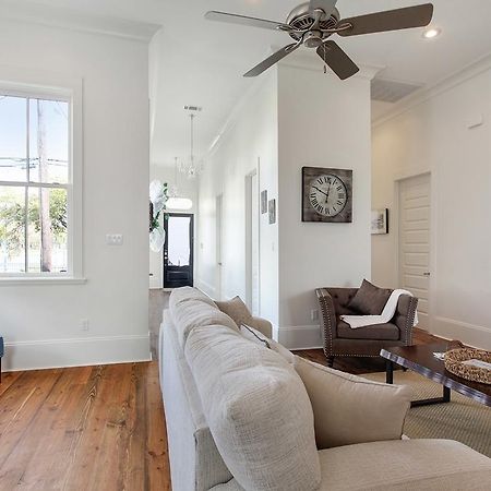 Charming Royal Queen Blocks From Fq! Villa New Orleans Luaran gambar