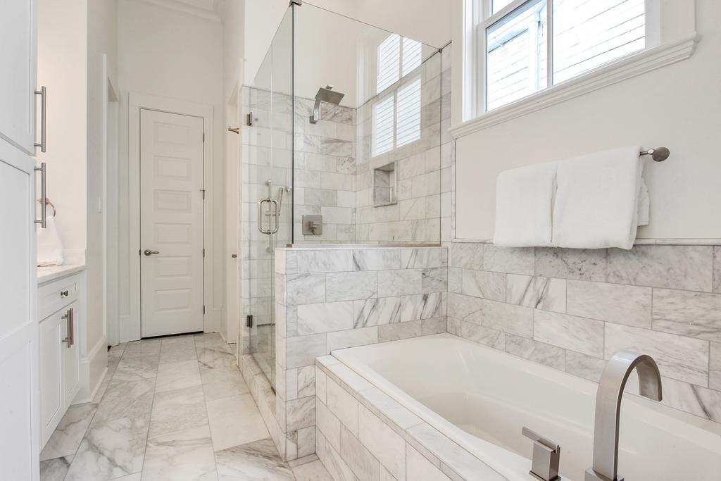 Charming Royal Queen Blocks From Fq! Villa New Orleans Luaran gambar