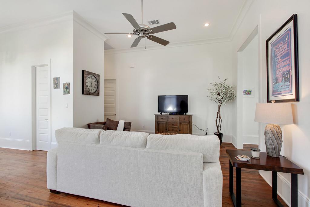 Charming Royal Queen Blocks From Fq! Villa New Orleans Luaran gambar