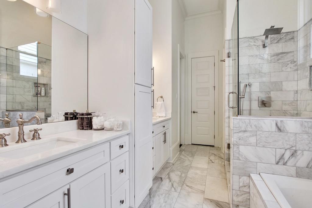 Charming Royal Queen Blocks From Fq! Villa New Orleans Luaran gambar