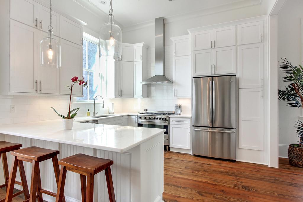 Charming Royal Queen Blocks From Fq! Villa New Orleans Luaran gambar