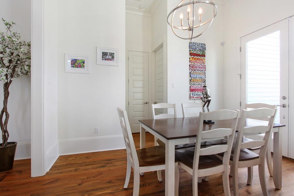 Charming Royal Queen Blocks From Fq! Villa New Orleans Luaran gambar